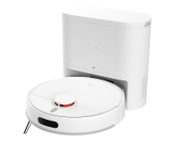 Xiaomi Robot Vacuum H40 - 1361543 - zdjęcie 1